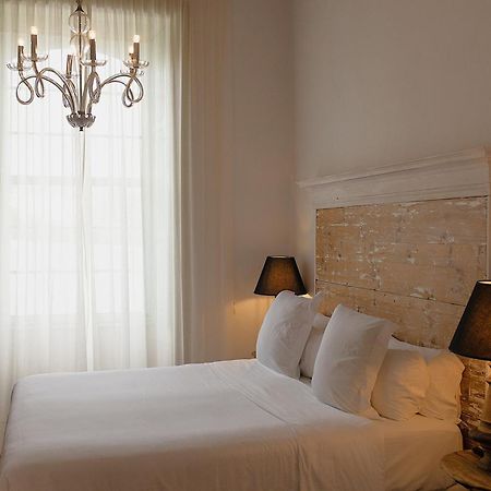 Hotel Emblematico La Casa De Los Naranjos Haria Bagian luar foto